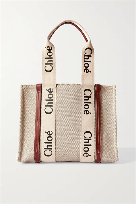 replica chloe bags uk|chloe woody tote bag dupe.